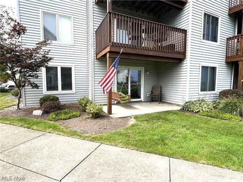 416-6035 Lake Rd W, Ashtabula, OH, 44004-8649 | Card Image