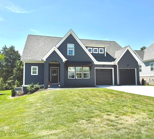 5096 Judd Way Nw, Cleveland, TN, 37312-6929 | Card Image