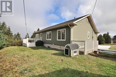 12 Dawes Rd, House other with 5 bedrooms, 3 bathrooms and null parking in Bay Roberts NL | Image 2