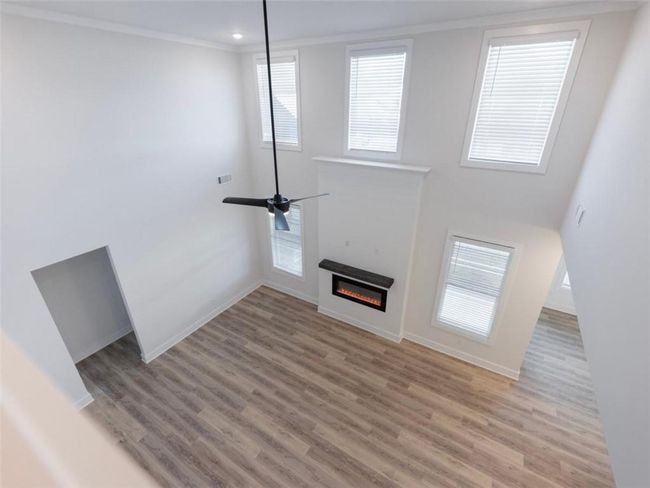 4055 Hosch Retreat Dr, House other with 4 bedrooms, 3 bathrooms and 3 parking in Buford GA | Image 36