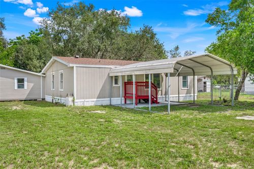 2541 Fast Trot Trl, LAKE WALES, FL, 33898-6515 | Card Image
