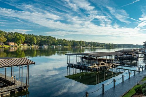 f-5-451 Lakeland Dr, Hot Springs, AR, 71913-8267 | Card Image