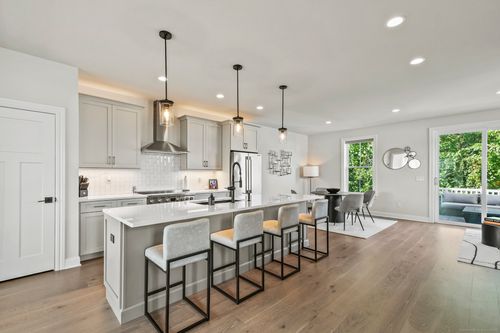 16-16 Soderman Way, Cheshire, CT, 06410-3253 | Card Image