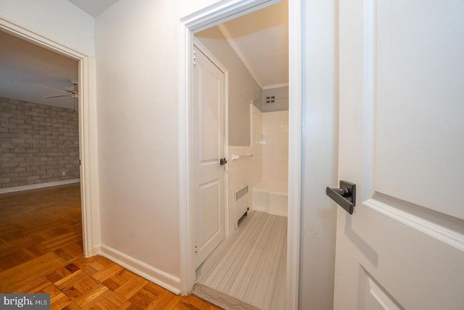 APT-306 - 40 Old Lancaster Rd, Condo with 2 bedrooms, 2 bathrooms and null parking in MERION STATION PA | Image 42