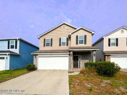9968 Redfish Marsh Cir, Jacksonville, FL, 32219-2543 | Card Image