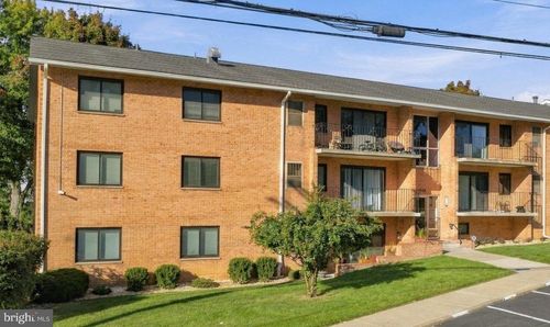 204-1745 Edgewood Hill Cir, HAGERSTOWN, MD, 21740-3335 | Card Image