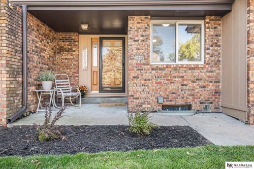 2846 S 162nd Plz, Omaha, NE, 68130-1804 | Card Image