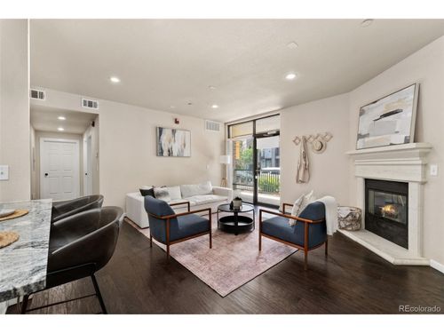 8-107-3852 S Dallas St, Aurora, CO, 80014-7425 | Card Image