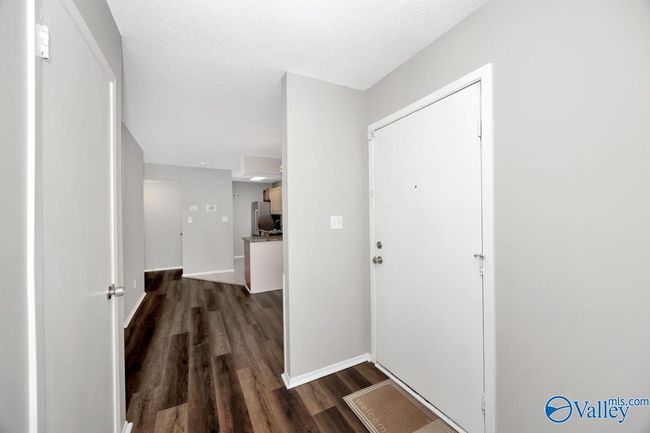 E - 6644 Willow Pointe Nw, Condo with 2 bedrooms, 2 bathrooms and null parking in Huntsville AL | Image 16
