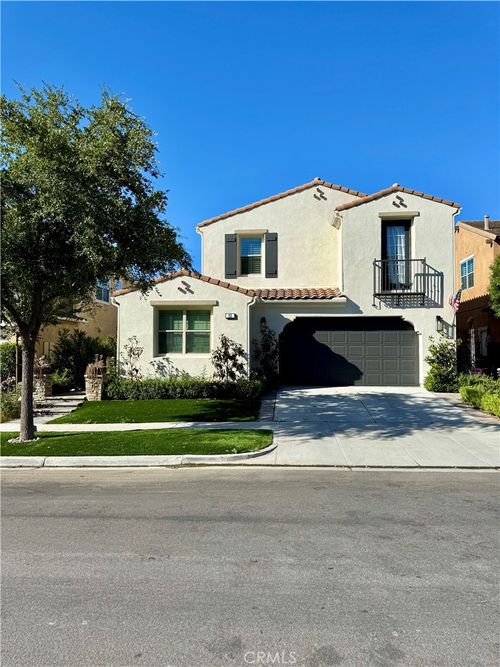 22 Corazon St, Ladera Ranch, CA, 92694-1563 | Card Image