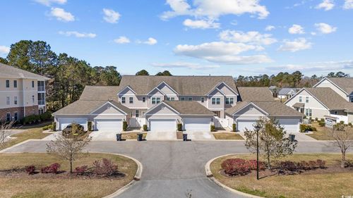 unit-b-720 Pickering Dr, Murrells Inlet, SC, 29576-7516 | Card Image