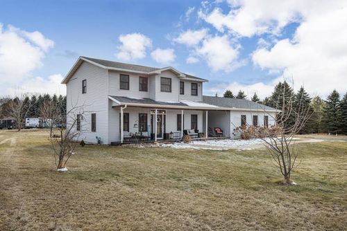 W7507 Iroquois Trail Trail, RICHMOND, WI, 53115 | Card Image