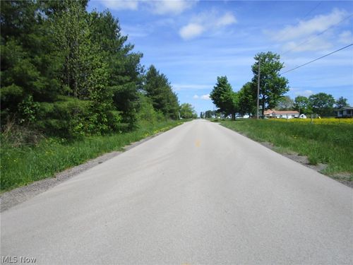 VL Doyle Road, Jefferson, OH, 44047 | Card Image
