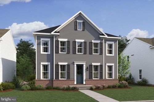 na-0000 Modly Ct, ADAMSTOWN, MD, 21710 | Card Image