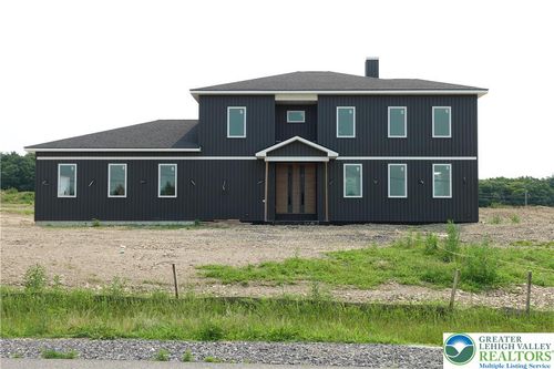 232 Hty Rd, Kunkletown, PA, 18058-7716 | Card Image