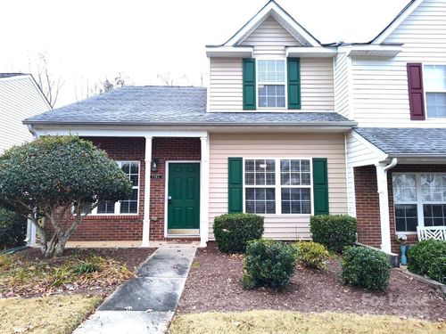 7383 Sun Dance Dr, Fort Mill, SC, 29707-6938 | Card Image