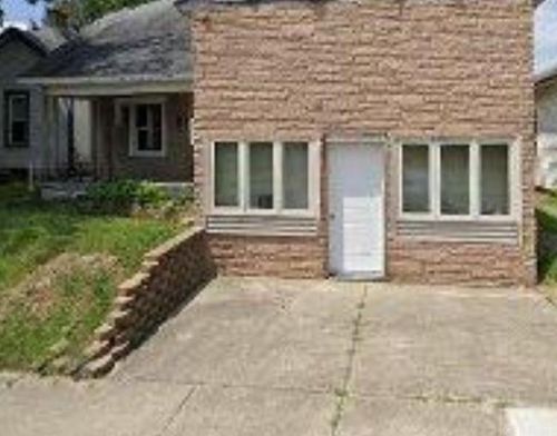 2233-2235 Catalpa Dr, Dayton, OH, 45406-3002 | Card Image