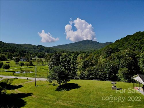 1125 Church Rd, Boone, NC, 28607-8337 | Card Image