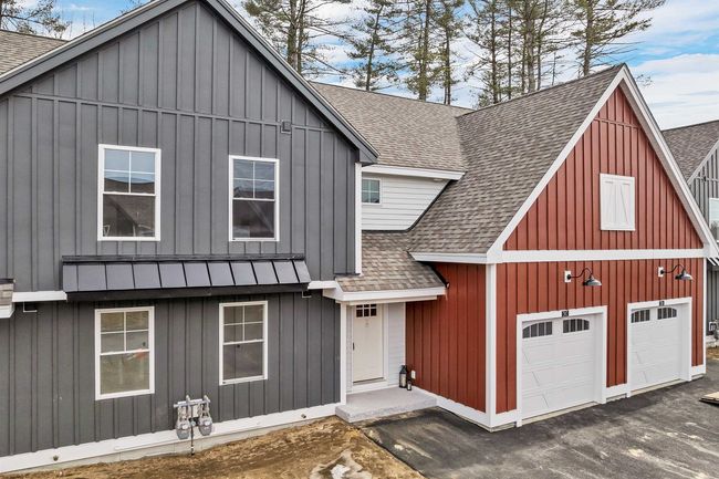END - 9-A Mustang Dr, Condo with 3 bedrooms, 3 bathrooms and null parking in Litchfield NH | Image 8