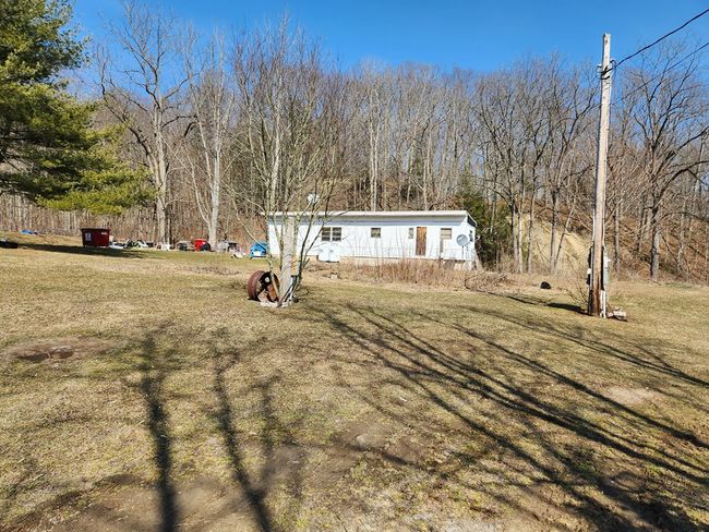 1740/44 Bronson Hill Road, Home with 4 bedrooms, 0 bathrooms and null parking in Dix NY | Image 43
