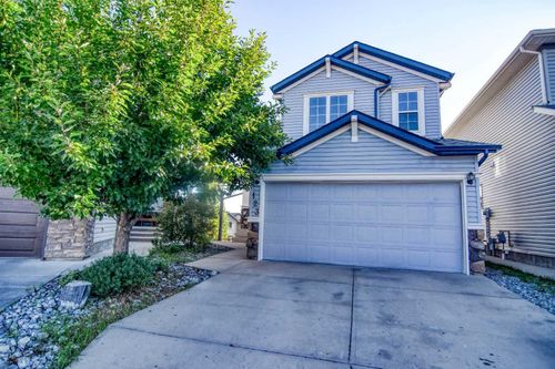123 Pantego Close Nw, Calgary, AB, T3K0K2 | Card Image