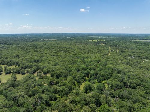 000 Clay Lane, Brenham, TX, 77833 | Card Image