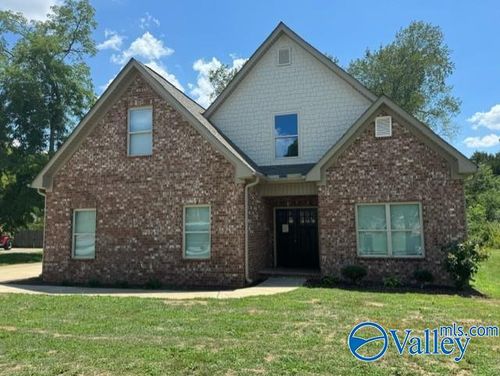 133 Matilda Dr, Huntsville, AL, 35811-8071 | Card Image