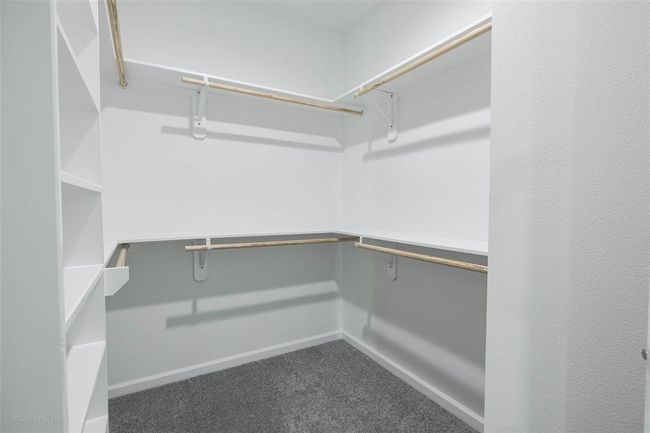 20733 Emerald St, House other with 4 bedrooms, 2 bathrooms and null parking in Prairie View TX | Image 14