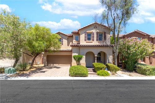 7238 Neches Ave, Las Vegas, NV, 89179-1231 | Card Image