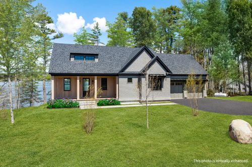 80 Riverview Landing, Damariscotta, ME, 04543 | Card Image