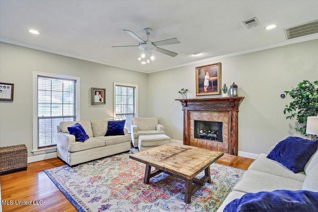 07-501 Brighton Cir | Image 6