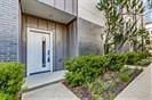 205-1771 Mccoy St, Dallas, TX, 75204-4233 | Card Image