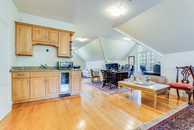 7 Ashley Ct, House other with 5 bedrooms, 9 bathrooms and 10 parking in Lynnfield MA | Image 27
