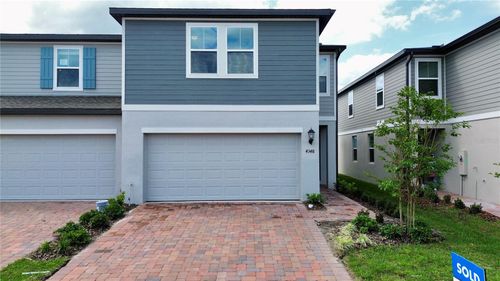 4348 Ranch House Rd, SAINT CLOUD, FL, 34772-6346 | Card Image
