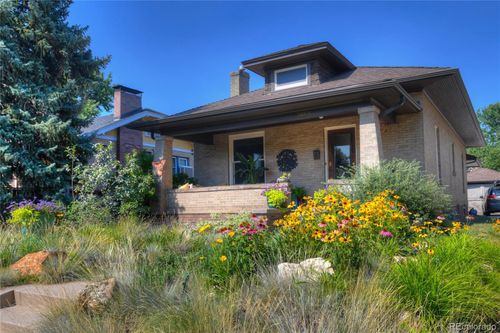 3869 Newton St, Denver, CO, 80211-1942 | Card Image