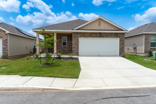 14464 Woodland Vly, San Antonio, TX, 78252-3005 | Card Image