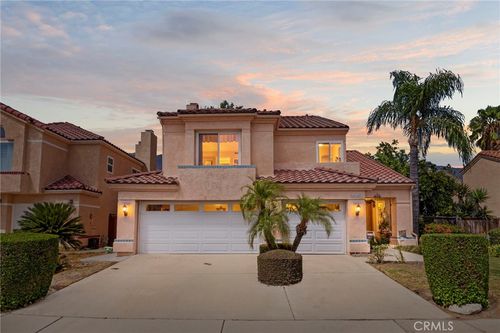 10132 Saddlehill Terrace, Rancho Cucamonga, CA, 91737 | Card Image
