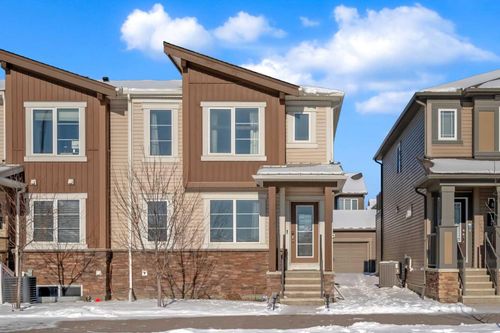 1148 140 Ave Nw, Calgary, AB, T3P0Y9 | Card Image