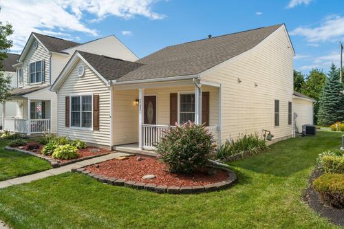 229-7782 Freesia St, Blacklick, OH, 43004-8067 | Card Image