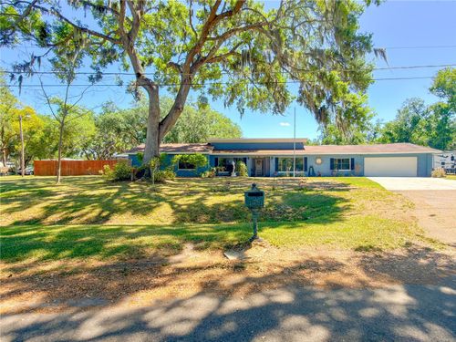 8818 Mathog Rd, Riverview, FL, 33578-5405 | Card Image