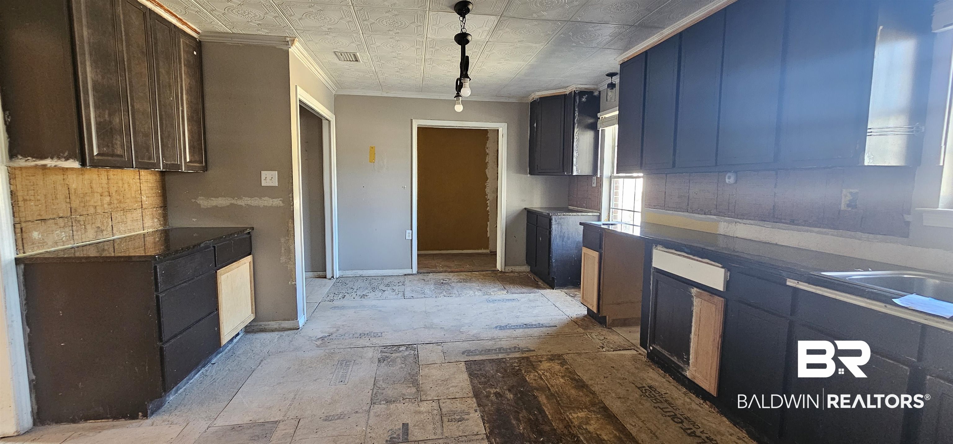 Residential in Atmore 5