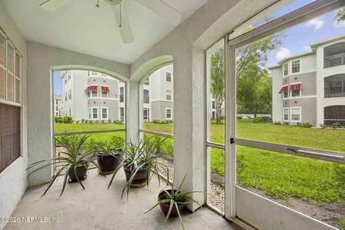 403-3591 Kernan Blvd S, Jacksonville, FL, 32224-4645 | Card Image