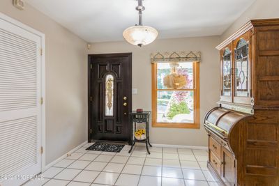 Front Entry Foyer | Image 3