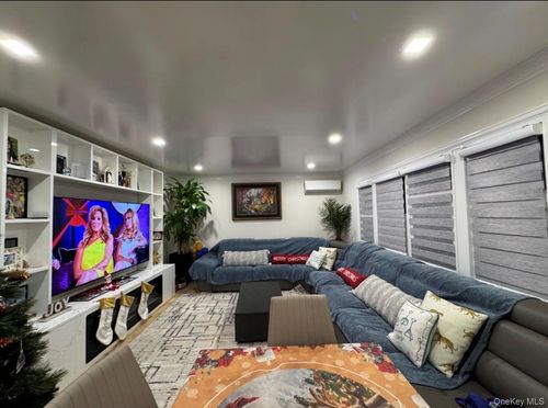 1-14 Fremont St, Harrison, NY, 10528-4108 | Card Image