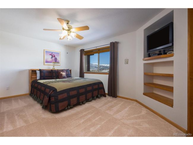 144 Lookout Ridge Dr, Townhouse with 2 bedrooms, 3 bathrooms and null parking in Dillon CO | Image 26