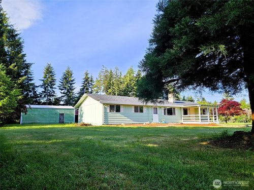 8927 178th Ave Sw, Rochester, WA, 98579-8510 | Card Image