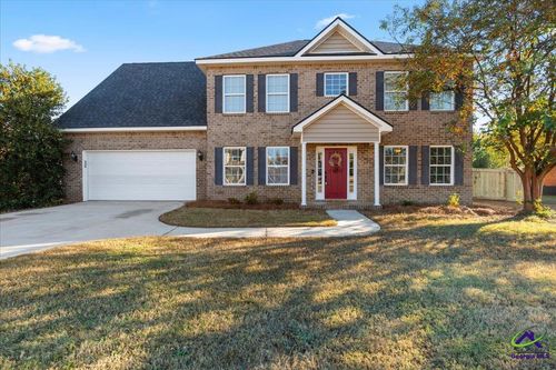 106 Rosales Dr, Bonaire, GA, 31005-5423 | Card Image