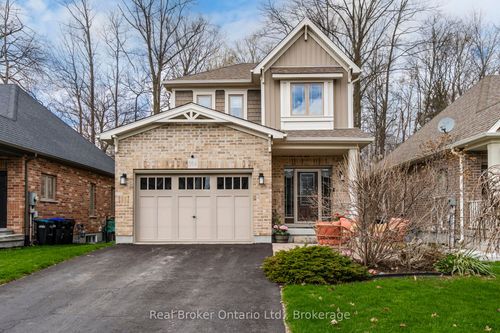 984 Cook Dr, Midland, ON, L4R0E4 | Card Image