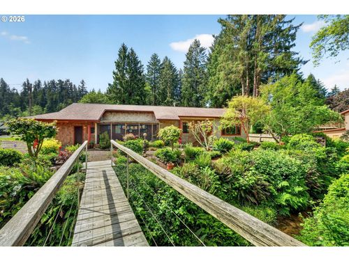 9690 9th St, Bay City, OR, 97107-9728 | Card Image