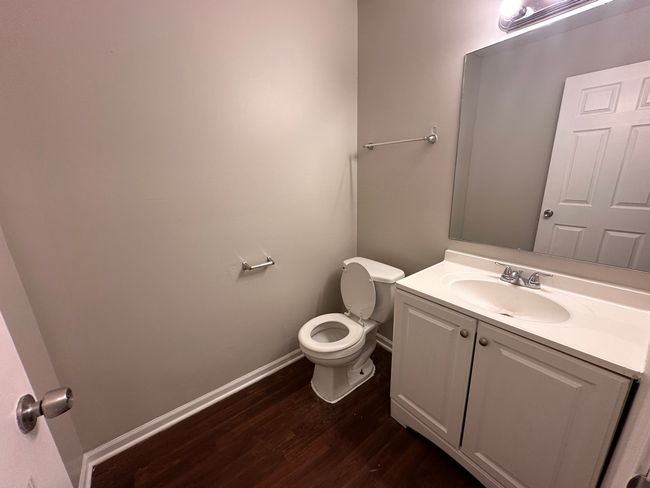 5911 Timberlane Rd, House other with 4 bedrooms, 3 bathrooms and 2 parking in Matteson IL | Image 18